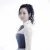 Ли 231. Электронная лампа ог-4 наличие драгметаллов. Радиолампа ли-231. Lee young ae. Тангем актриса.
