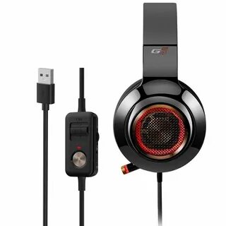 Edifier g2 ii