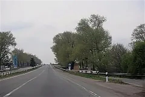 Волноваха ул. Волноваха. волноваха площадь. платоновка донецкая область. волноваха улицы города.