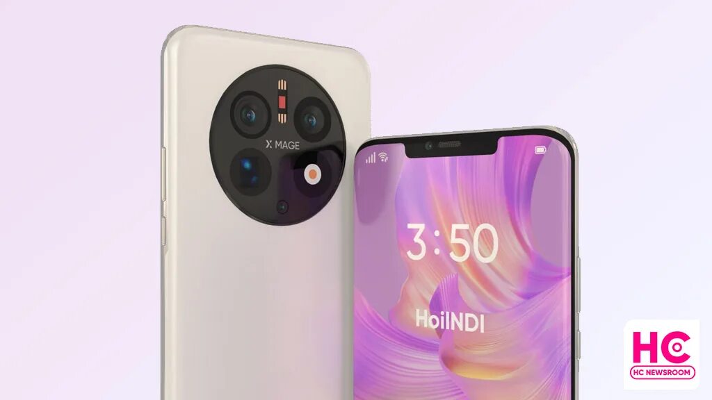 Mate 60 pro 7.3. Хуавей Mate 50 Pro. Huawei 60 Pro. Honor Mate 50. Huawei Mate 60 Pro+.