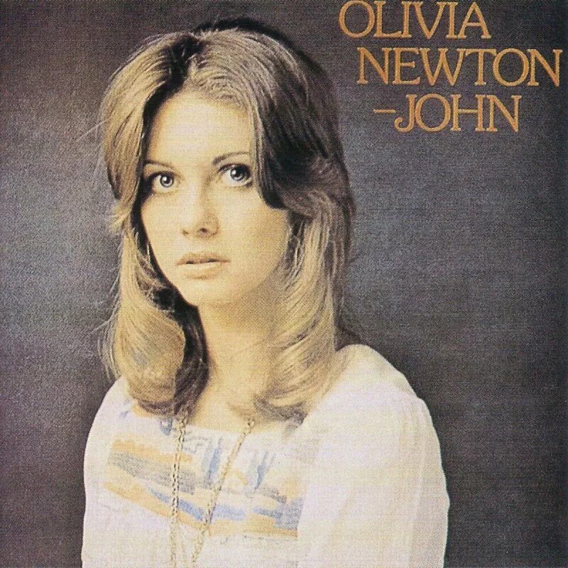 Джон ньютон песни. Olivia Newton-John 1973. Olivia Newton-John 1971. Olivia Newton-John 1974.