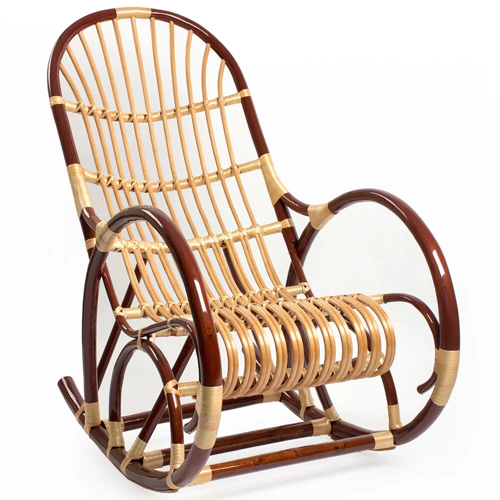 Кресло плетеное Ива мебель. Кресло качалка "Ориент ваниль". Кресло-качалка Heggi классика. Ротанговая мебель кресло качалка.
