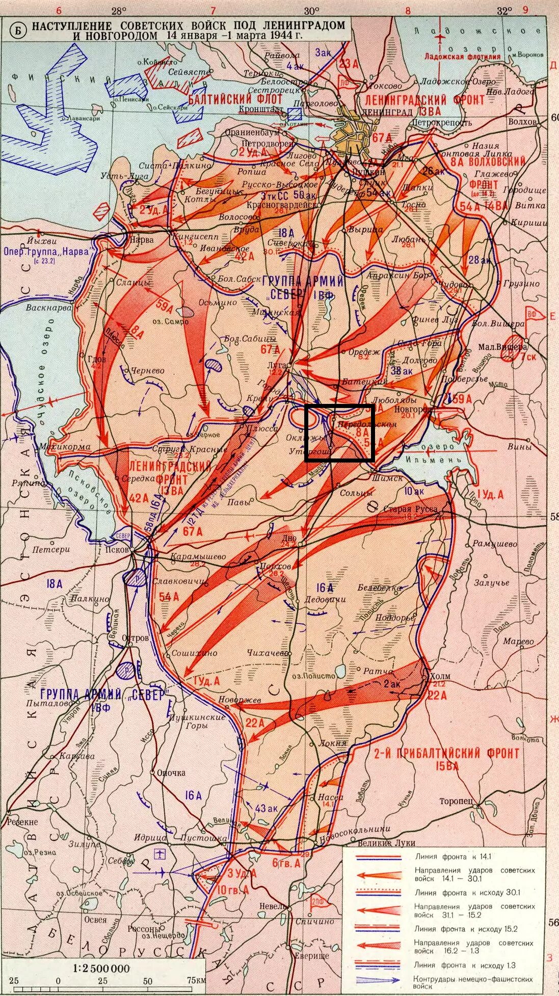 ленинградско-новгородская наступательная операция карта. презентация по освобождению новгорода. новгородско лужская наступательная операция. новгородская наступательная операция 1944. ленинградско новгородская операция 1944 январь.