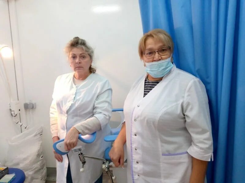 Ачит свердловская область больница. Црб детская регистратура номер телефона. Пожар поселок заря ачитского района 2023. Ачитская центральная районная больница. Ачитская црб габдрахманова.