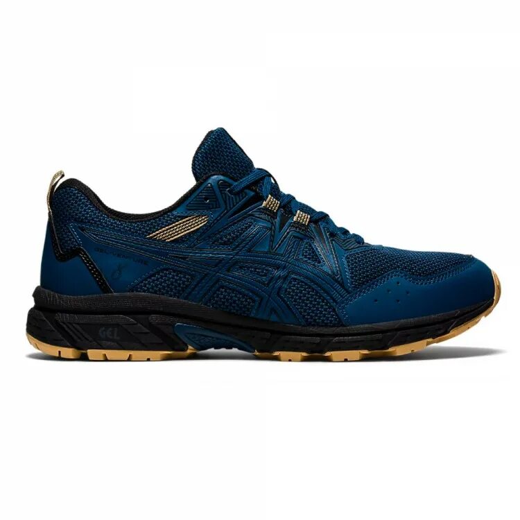 ASICS Gel Venture 8. ASICS Gel-Venture 8 мужские. Venture 8 ASICS Blue. 1011a824 Gel-Venture 8.