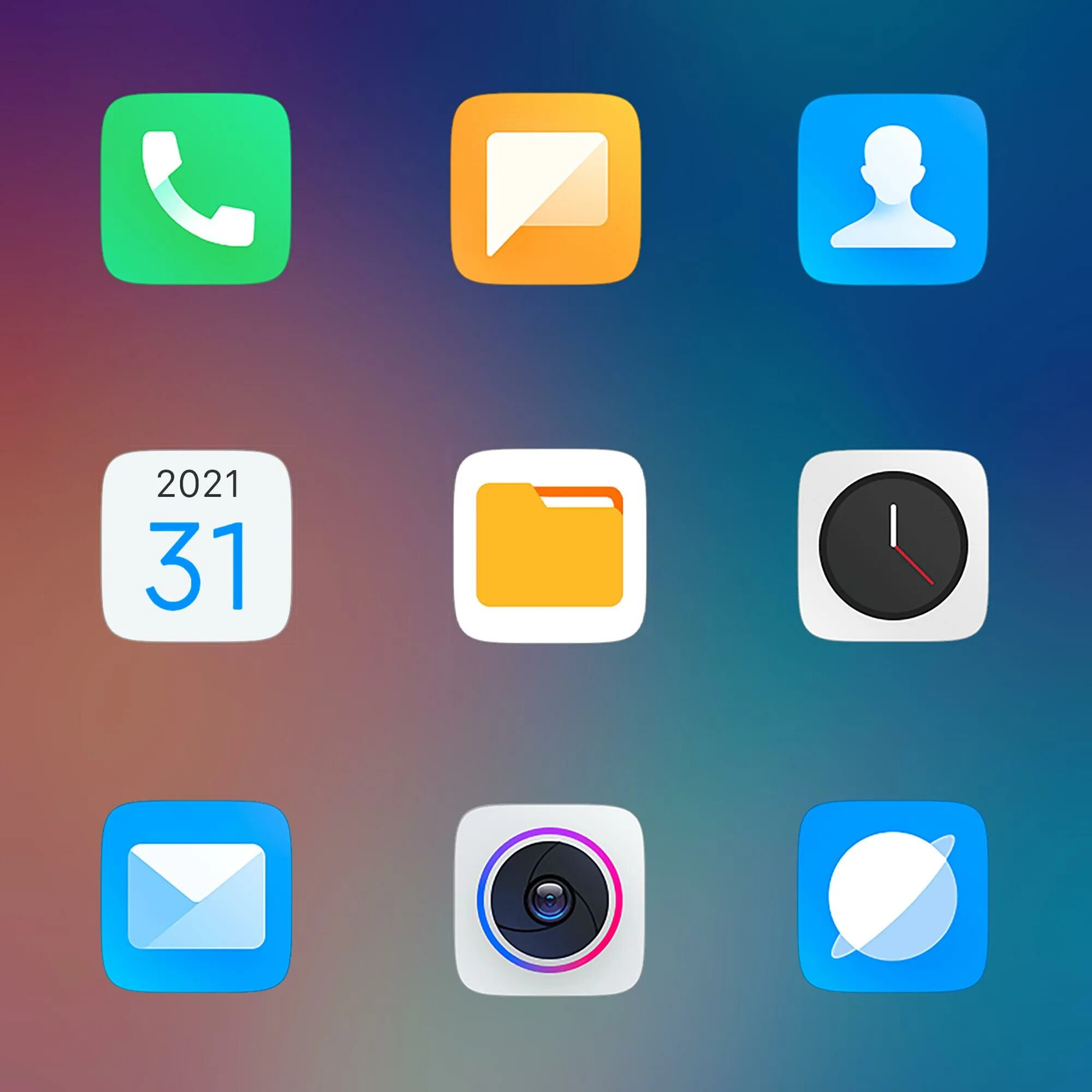 Иконки приложений редми. Иконки miui 12. miui 11 значки. miui 12.5 иконки. миуи 11 приложения иконки.