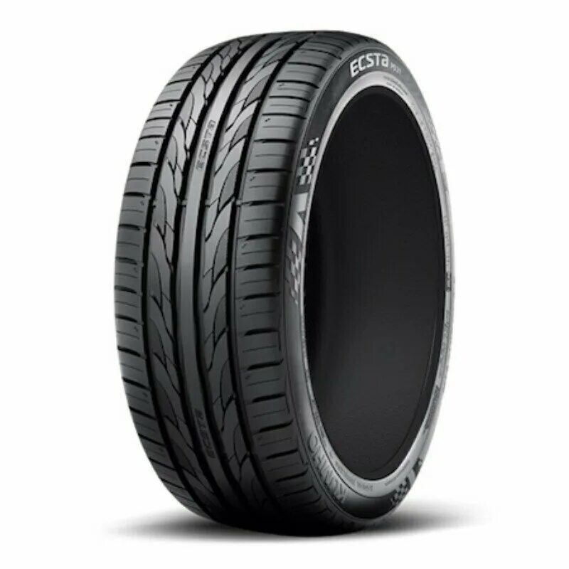 Kumho Ecsta ps31. Кумхо Экста ps31. Кумхо Экста ПС 31. Шины Kumho Ecsta ps31. Шин хай