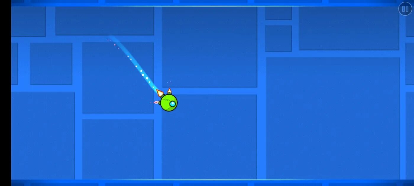 Geometry dash 2.2 с читами андроид. Geometry dash 2.2 с читами андроид