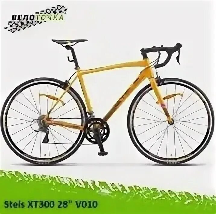 Пласт лирики 300. Stels xt300 28" v010. Стиральная машина daewoo dwf-6020p. 300 28. Обода rainbow r300.