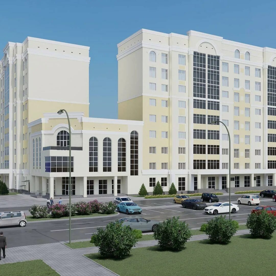 Британский квартал караганда. Британский квартал караганда. Юго восток караганда новостройки. Караганда квартал. Жк томирис в караганде.