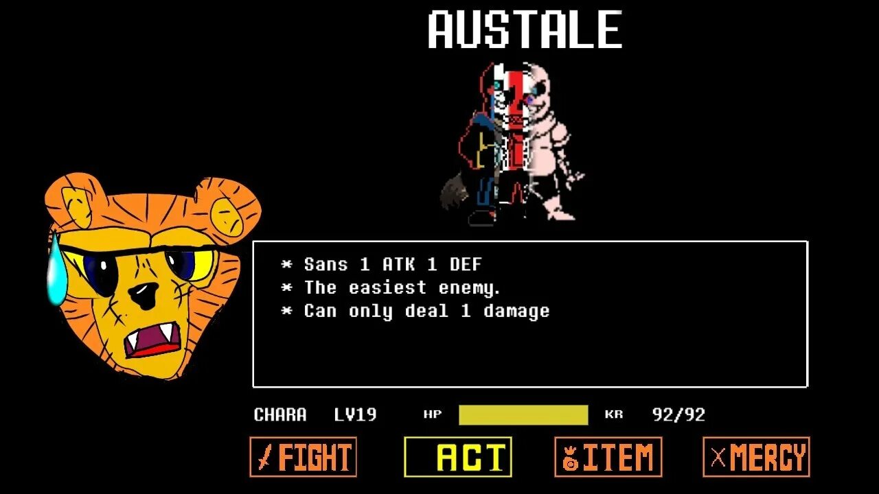 Undertale fan. Austale Bad time. Austale приложение. Austale Bad time играть. Austale коды ДЕГАБА.