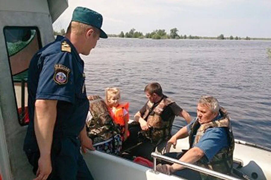 Гимс ханты. Мубр мегион. Маломерное водное судно. Гимс ханты. Гимс ханты-мансийск.