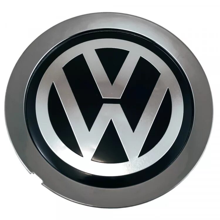 Колпачки volkswagen. Колпачки дисков Фольксваген гольф r16. Колпачки Replay Volkswagen. Колпачок на диск колеса Фольксваген. Колпачки центральные Фольксваген.
