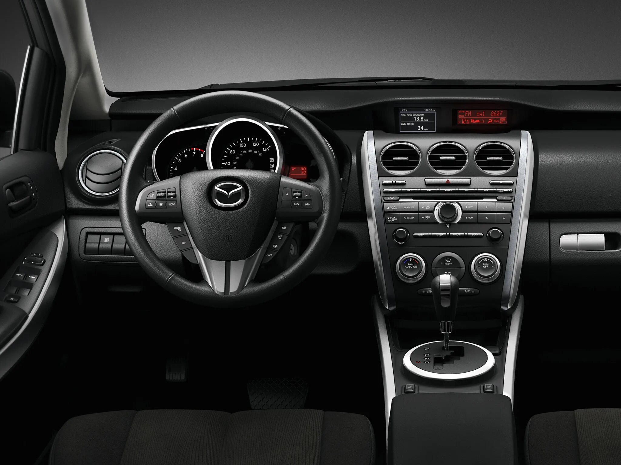 Mazda cx 5 2012 салон. Mazda cx 5 2010 салон. Mazda cx-7 2008 салон. Торпеда мазда сх-5. Где в мазде сх.