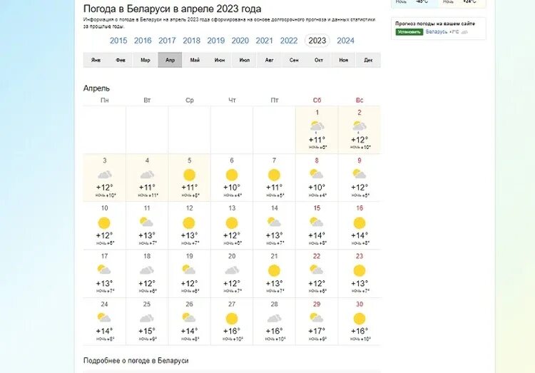 Прогноз на апрель 2023 года. Погода на завтра. Погода на весь день по часам. Погода на апрель 2023 в Москве. Какой сегодня день погоды.