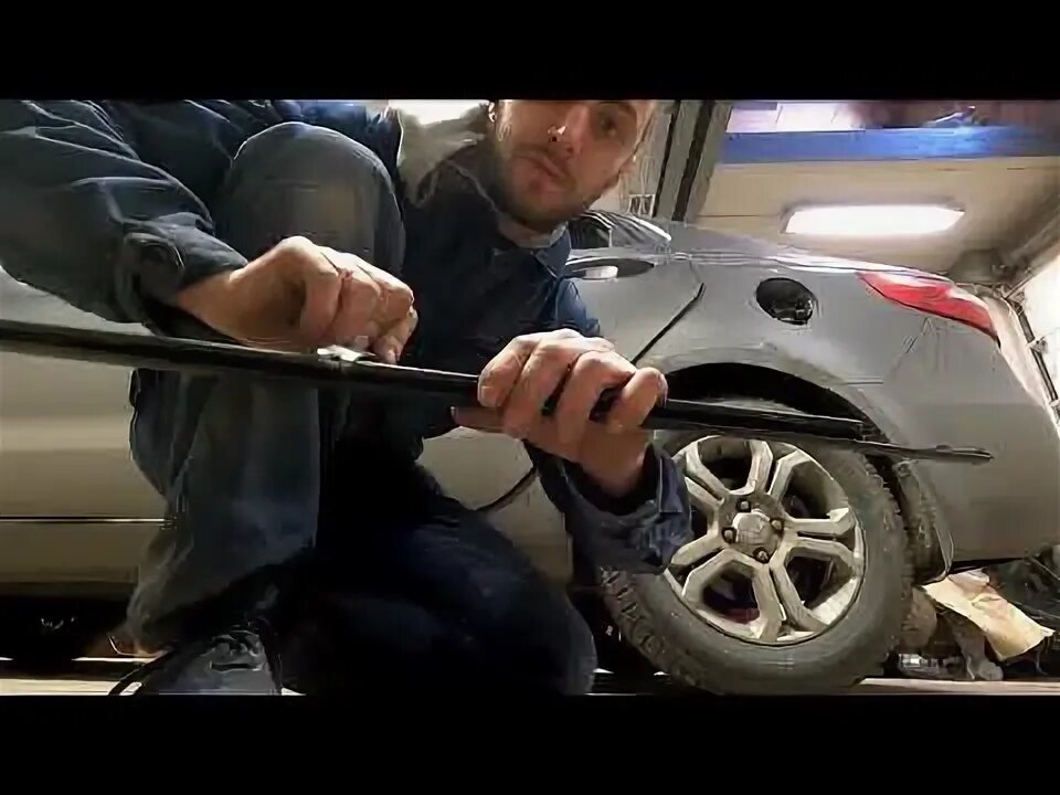 Двери Кия Рио 4 Купить - Aloidak.ru
