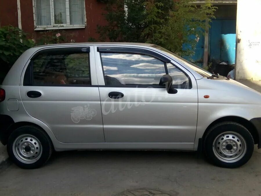 Купить дэу в туле. Daewoo Matiz 2013. Daewoo Matiz 2013 год. Дэу Матиз в идеальном состоянии. Matiz 2013 серебристый.