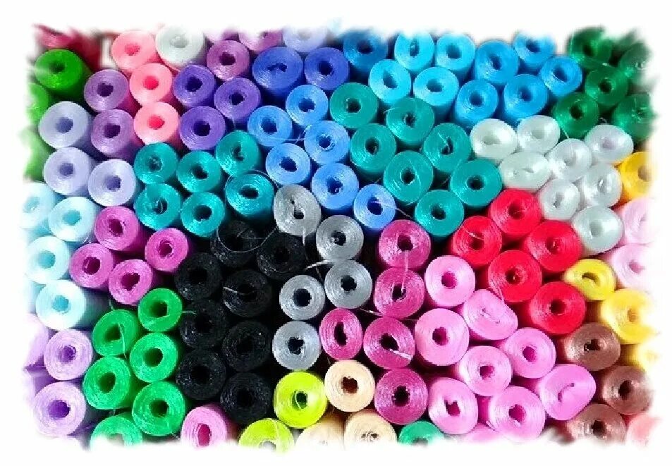 Вяз. Нить полипропиленовая в бобинах. Пропиленовая нить для мочалок , моток 300м. Полипропиленовая нить для мочалок. 250гр катушка нить полипропиленовая меланжевая.