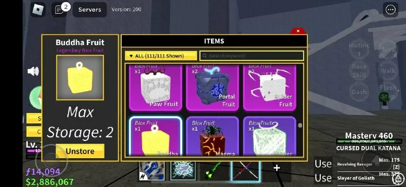 Gamepass blox fruit. логотипы для blox fruit. карта blox fruits. бомба фрукт blox. Blox fruits fruits storage.