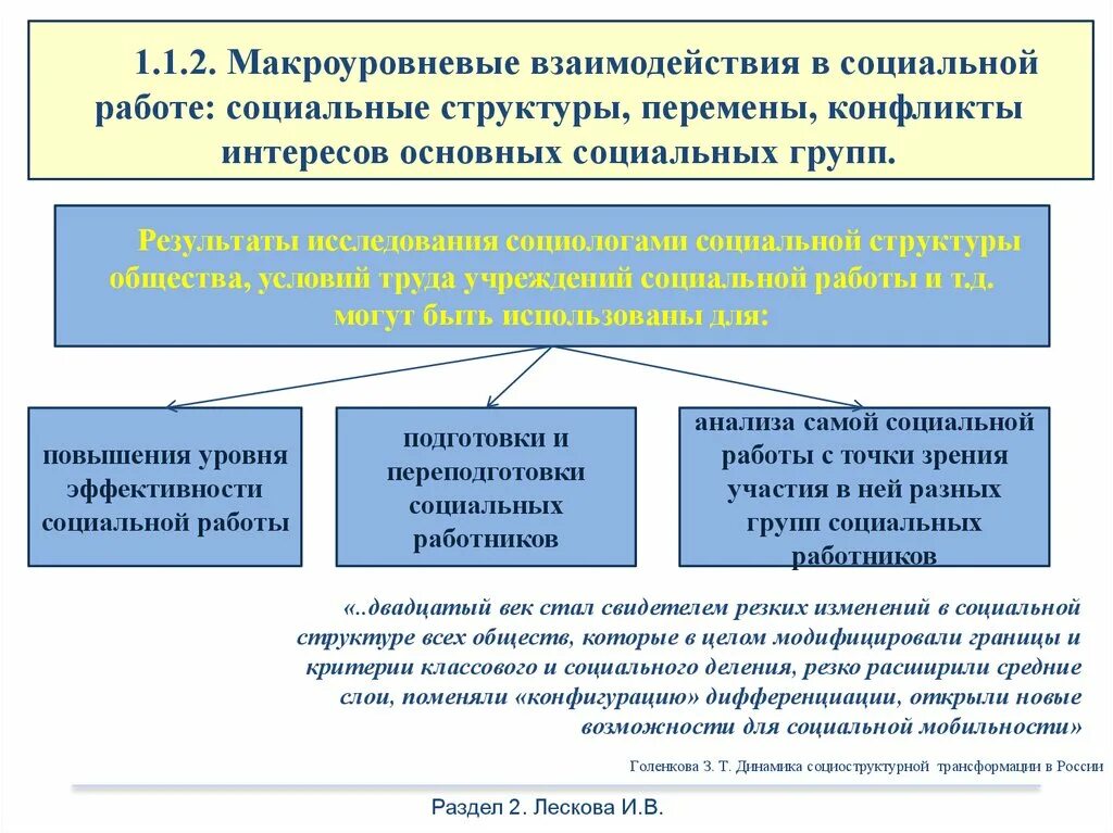 Основы социальной работы в россии. Структура социальной работы. Понятие социальной работы. Концепции соц работы. Концепции социальной работы.