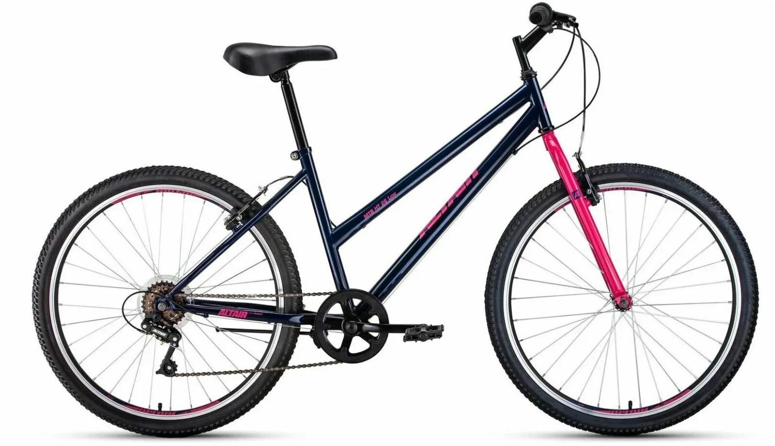 Скоростные велики горные. Велосипед Altair MTB HT 24. Велосипед Altair MTB HT 24 2.0. Велосипед Altair MTB HT 24 1.0. Велосипед Altair MTB HT 26.