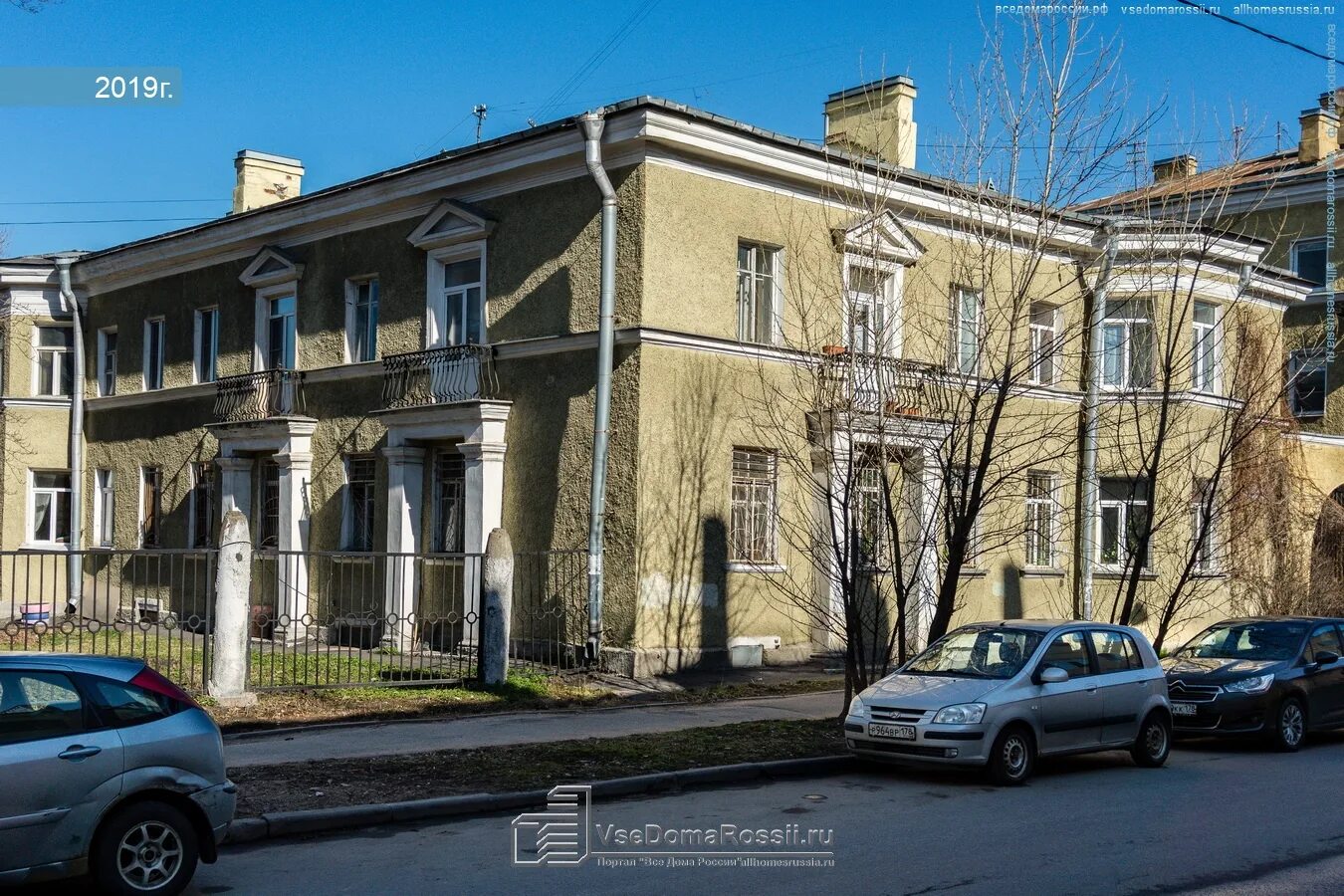 Улица турбиных. Турбинная 35 санкт-петербург. турбинная 35 к 1. санкт-петербург,кировский район,турбинная улица,35к1. турбинная улица санкт-петербург школа 162.