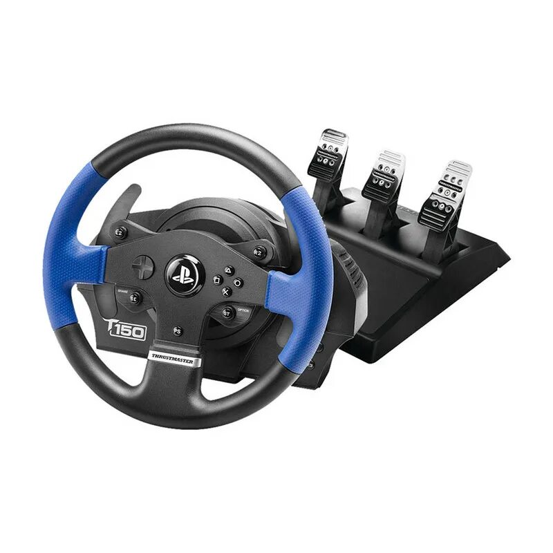 Thrustmaster ps4. Thrustmaster t150 Pro. Thrustmaster t150 кожа. Thrustmaster t150 и t300. T150 Thrustmaster Pro комплектация.