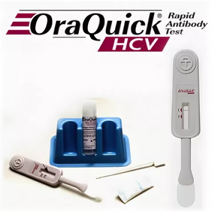 Тест на гепатит с купить. Экспресс тесты ORAQUICK. Экспресс-тест на ВИЧ ORAQUICK Advance HIV-1/2 antibody Test 1 шт.. ORAQUICK Rapid HIV - 1/2. Экспресс-тест по слюне на антитела ВИЧ-1/2 ORAQUICK Rapid.