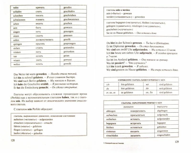 Месяца на немецком языке. Месяцы на немецком языке с произношением. Месяцы по немецки с транскрипцией. Название месяцев на немецком языке с произношением. Месяца по-немецки с произношением.