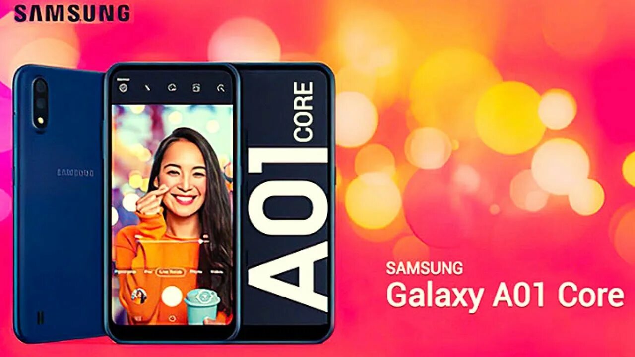 Самсунг а01 Core. Samsung Galaxy a1 Core. Самсунг галакси а 01 Core. Samsung Galaxy a01 Core 16gb.