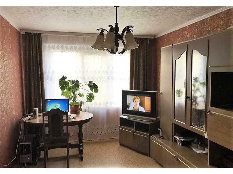 Челябинская область, челябинск, ул. Снять квартиру в челябинске посуточно на чтз. 2 комнатная квартира в челябинске чтз. Юла челябинск 2 квартира чтз район на длительный с. Студия в чурилово.