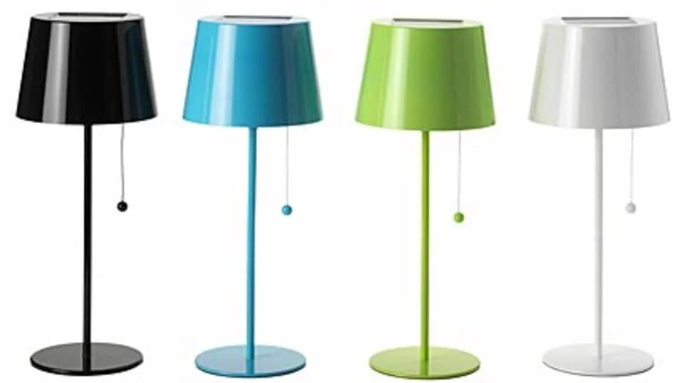 Настольная лампа на солнечной батарее. Солнечные настольные лампы. Солнечные настольные лампы. Настольная лампа на солнечной батарее. Солвиден икеа настольная светодиодная лампа.