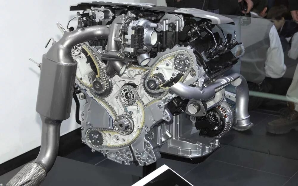 V6 3.0. Audi v6 3.0 tdi. мотор ауди 3.0 дизель. 3.0 tdi audi двигатель. двигатель ауди q7 3.0 дизель.