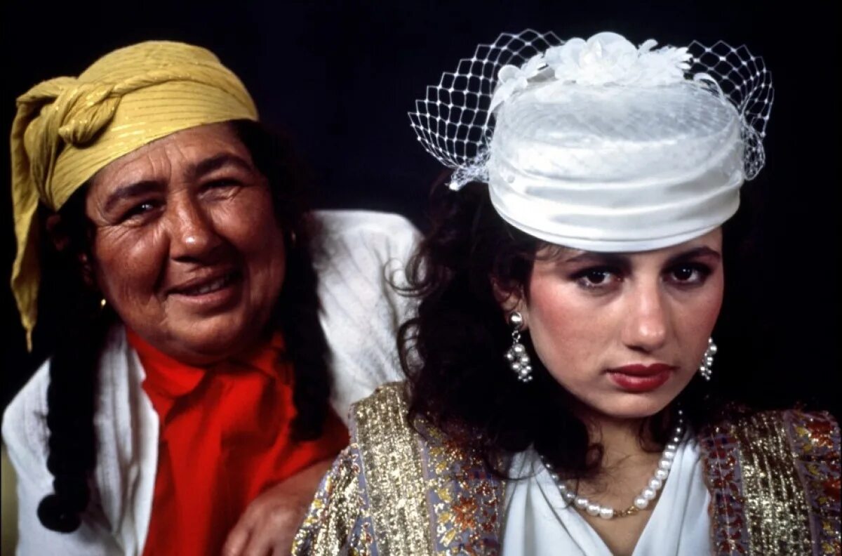 Кустурица цыгане. «время цыган» , реж. Кустурица время цыган. Цыган сериал 1979. Час цыган.