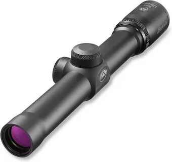 2 scope