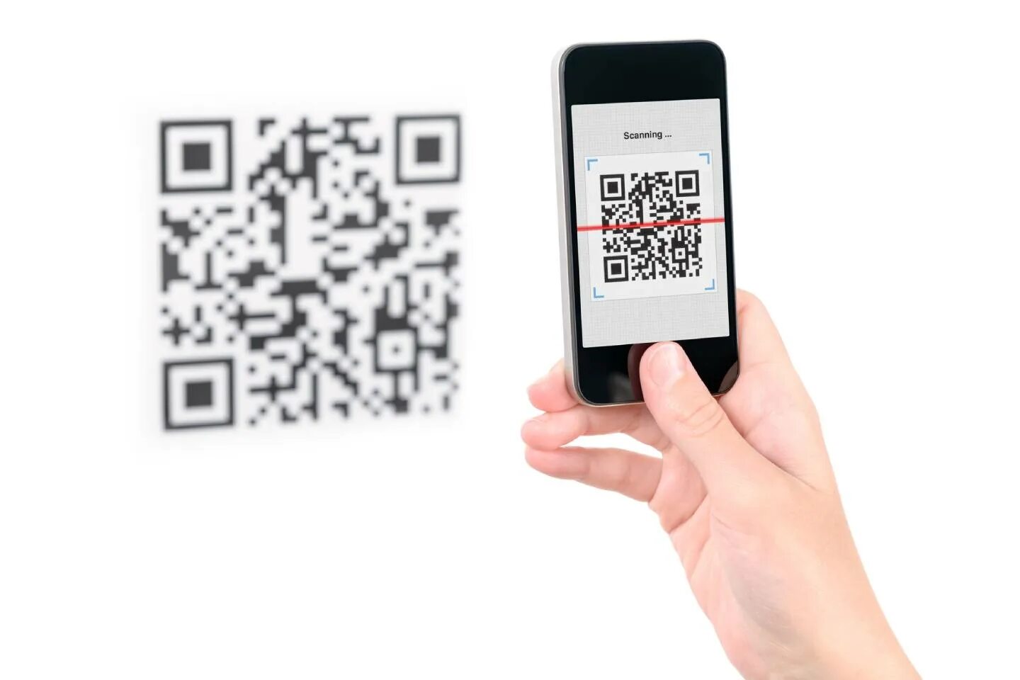 Навести кьюар код. Qr код. смартфон qr код. сканирование qr кода. телефон сканирует qr код.