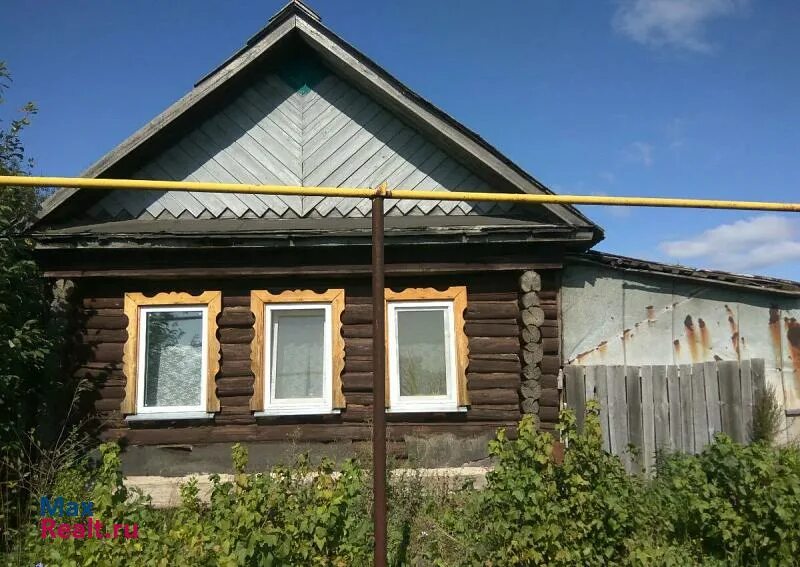 Совхоз татарстан. Поселок совхоз татарстан. совхоз татарстан набережные челны. совхоз татарстан тукаевский. поселок совхоз татарстан набережные челны.