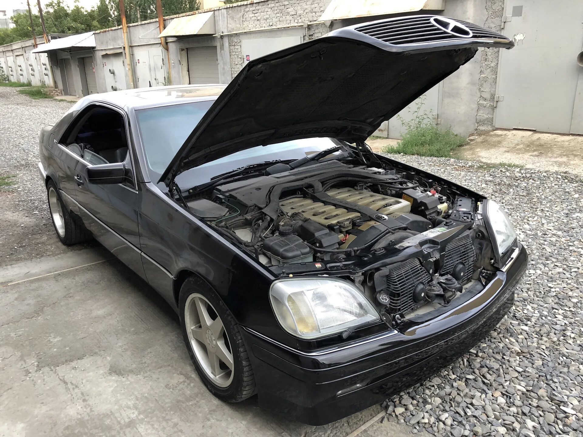 W140 v12. Mercedes w140 s600 v12. Mercedes Benz w140 s600 v12. Mercedes w140 v12. Mercedes Benz 140 s600 w12.