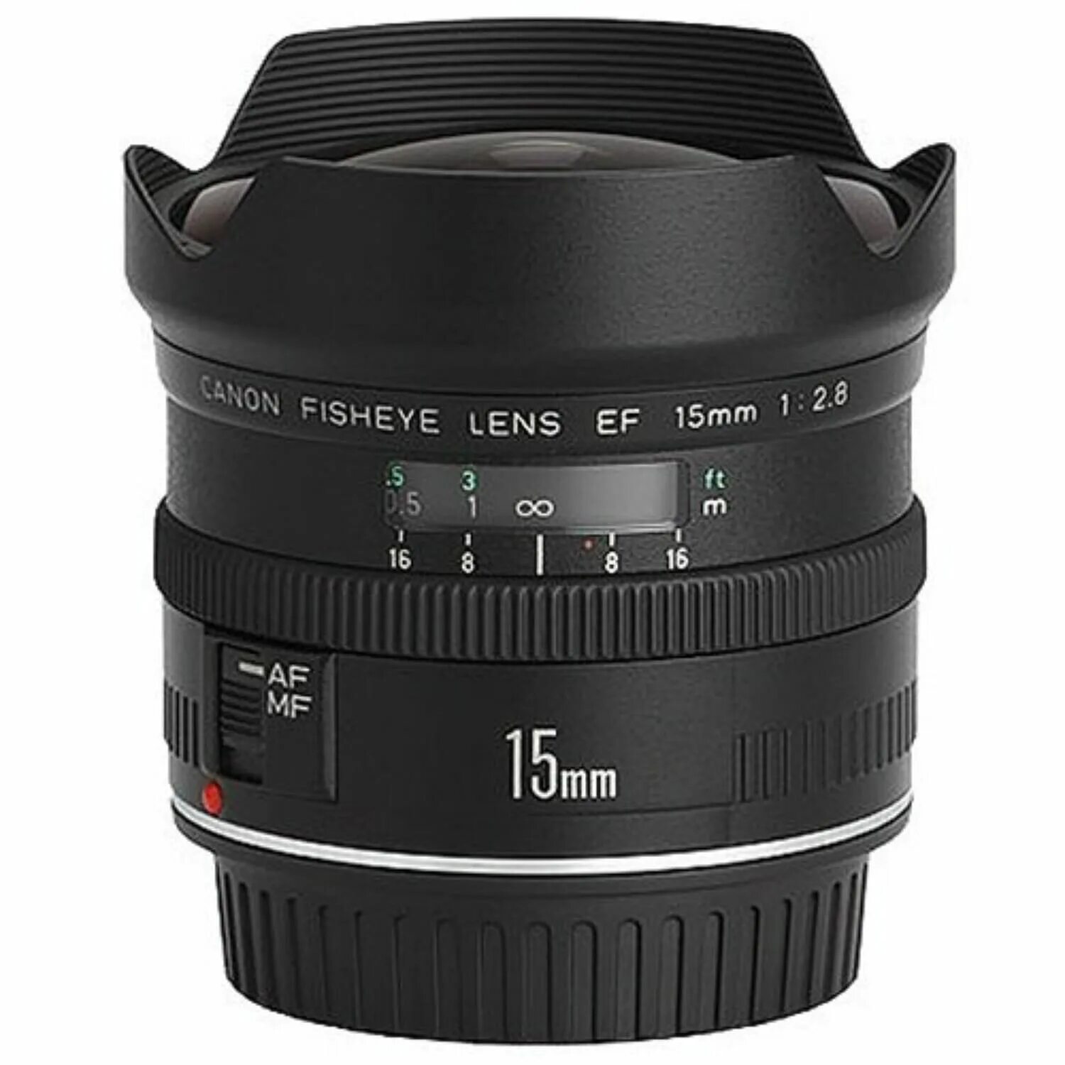 Canon ef 8-15mm. Объектив canon ef 8-15mm f/4l fisheye usm. Canon / ef 8-15mm f/4l fisheye. Canon 8 15. Canon 8 15.