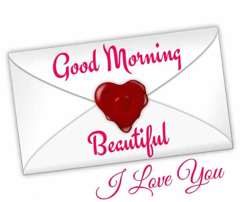 Maria wishes she. Good morning Love. Good morning Wishes for her. Wishes for you надпись. Good morning message for her.