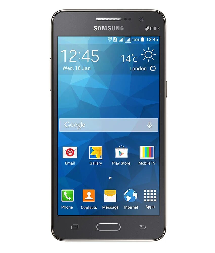 Телефоны galaxy андроид. Самсунг галакси гранд прайм. samsung galaxy prime duos. самсунг галакси гранд прайм дуос. samsung galaxy grand prime g530.