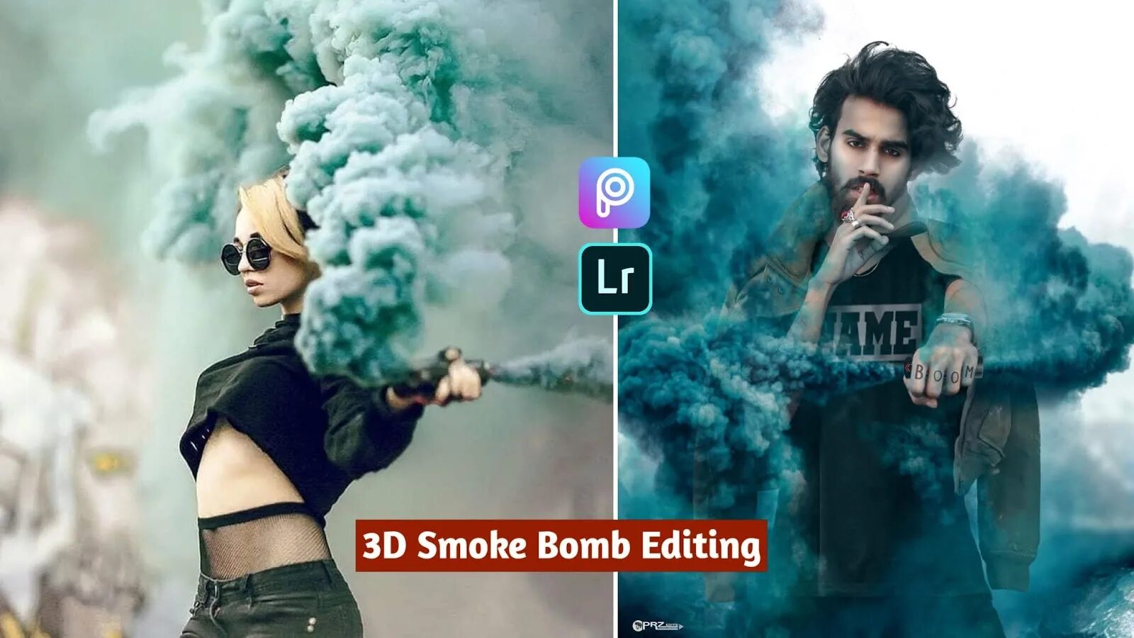 песню несет дым. текст песни дым. Amira куда несёт дым. куда несёт дым. песню несет дым.