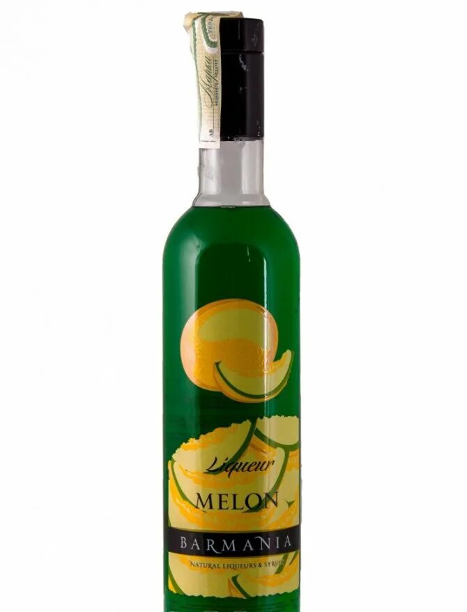 Дынный ликер Мидори. Дынный ликер Мелон. Ликер Giffard, Green Melon Liqueur, 0.7 л. Ликер Мелон дыня. Ликер казань