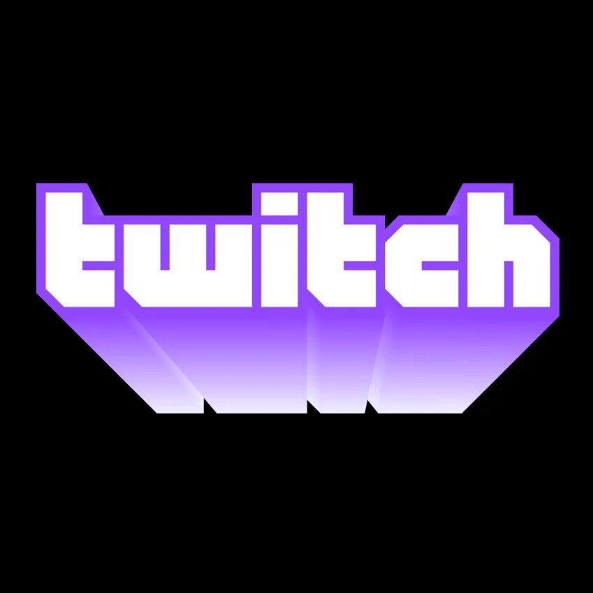Twitch download