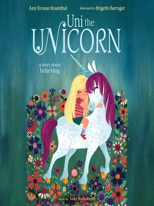 Юникорн книги. Юникорн книга психология. Story about Unicorn. The Unicorn in the Garden книга. Unicorn book