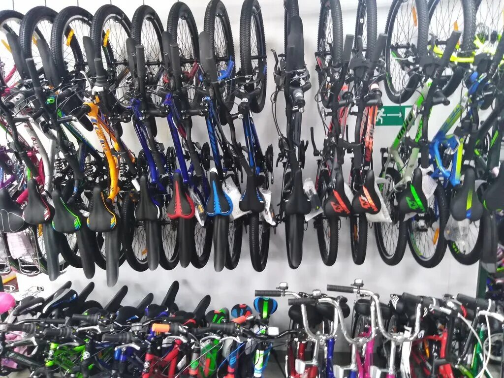 Магазин велосипедов в солнечногорске. Велик интернет магазин. Веломагазин воронеж. Магазин стелс в ялуторовске. Беговая 8/2 воронеж велобаза.