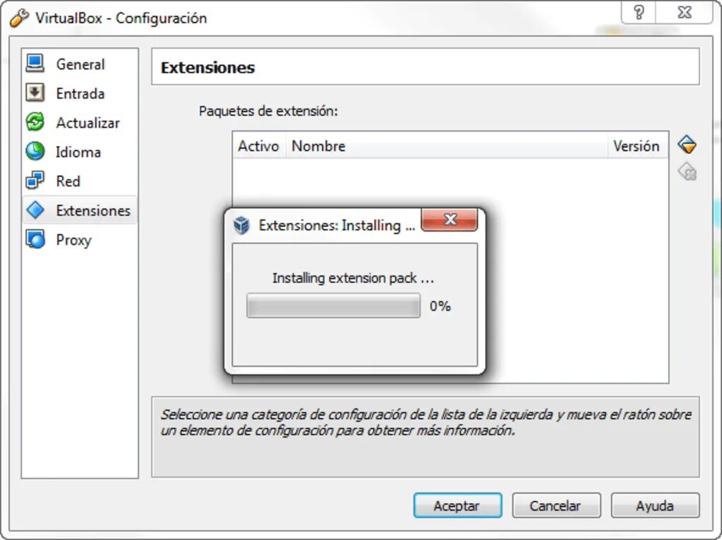 Oracle vm extension pack. VIRTUALBOX Extension Pack. VIRTUALBOX И VM VIRTUALBOX Extension Pack. Extensions Pack. Виртуал бокс Extension Pack 7.02.