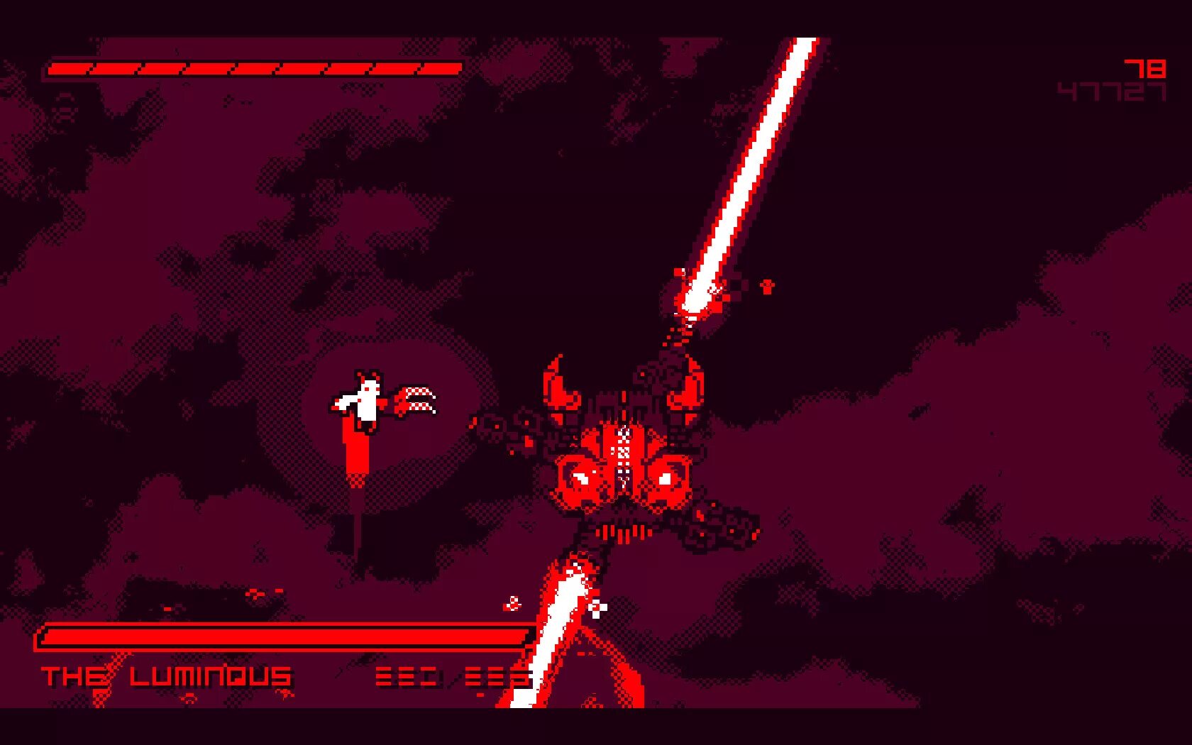 What in hell is bad game. Hell is other demons. hell is other игра. hell of other demons. demons loop игра.