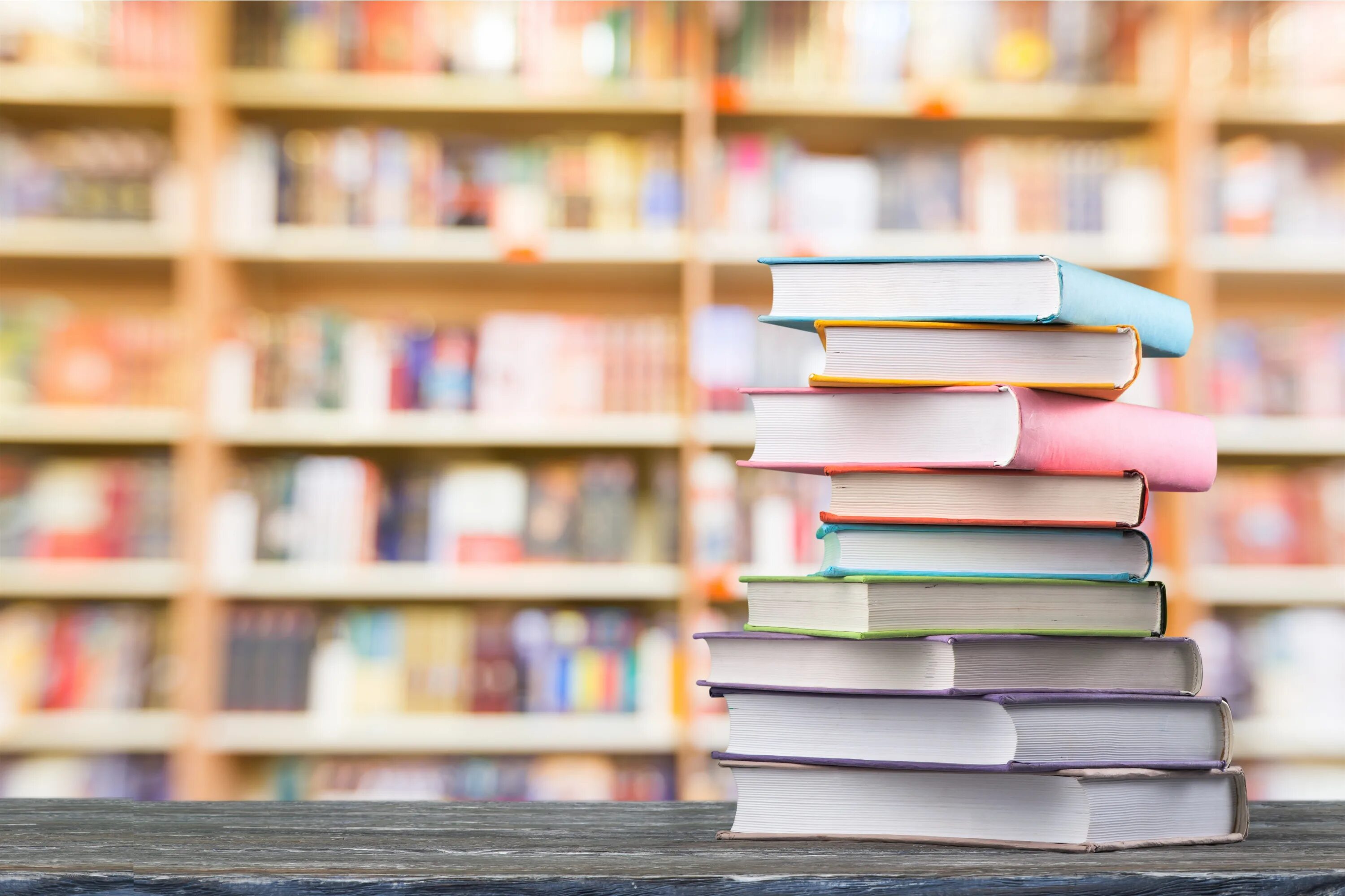 Читать предыдущую книгу. Читать предыдущую книгу