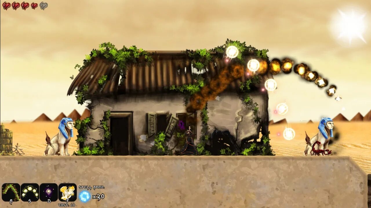 Игры с ветром. A valley without wind 2. Icewind dale ii (2002). A valley without wind 2. Долина ледяного ветра игра.